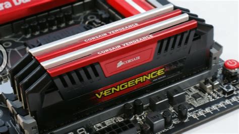 best ddr3 cpu for gaming.